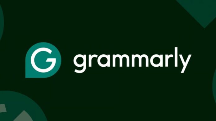 Grammarly Launches 8 AI Writing Tools: Citation Finder, AI Grader, Plagiarism Checker, Proofreader and More