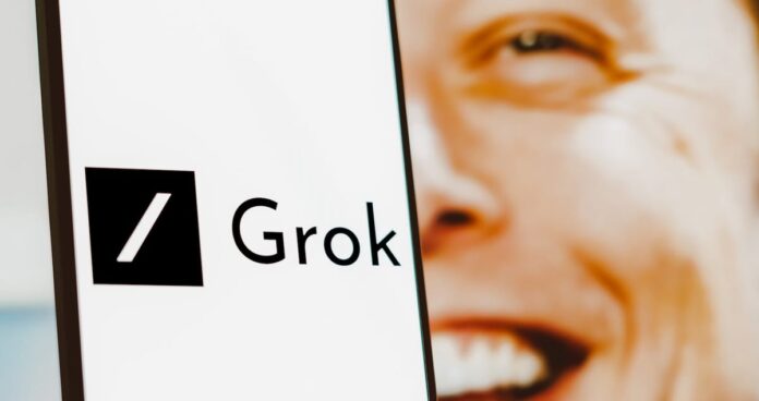What Is Grok? What We Know About Musk's AI Chatbot.