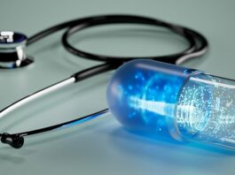UK Clinicians Want Clearer AI Guidance and Oversight