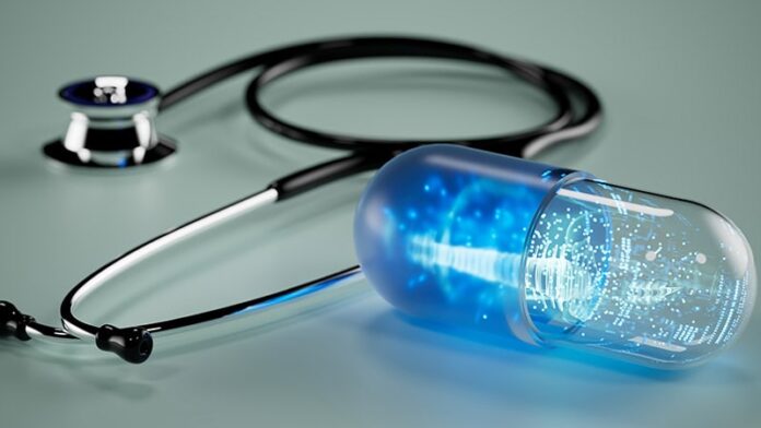 UK Clinicians Want Clearer AI Guidance and Oversight