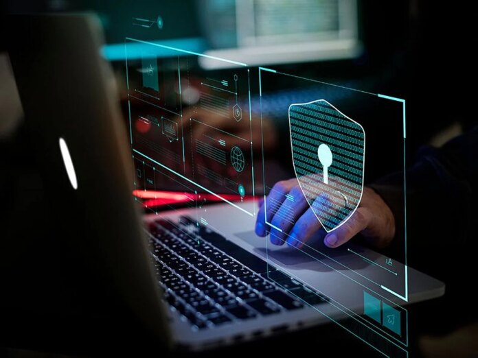 Ministry of Interior leverages Artificial Intelligence to fight cyber and economic crimes