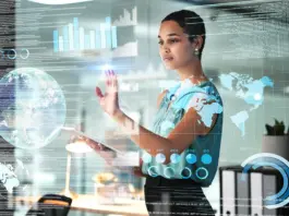 AI is reshaping jobs — academia must keep pace
