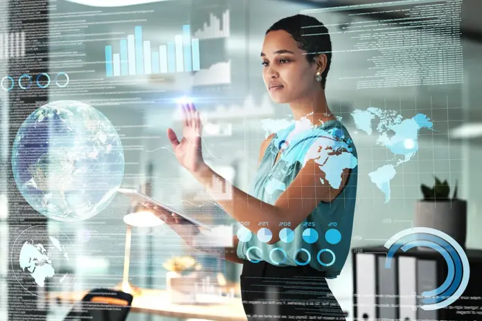 AI is reshaping jobs — academia must keep pace