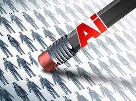 UAE professionals 'second highest' in world using AI tools: LinkedIn poll