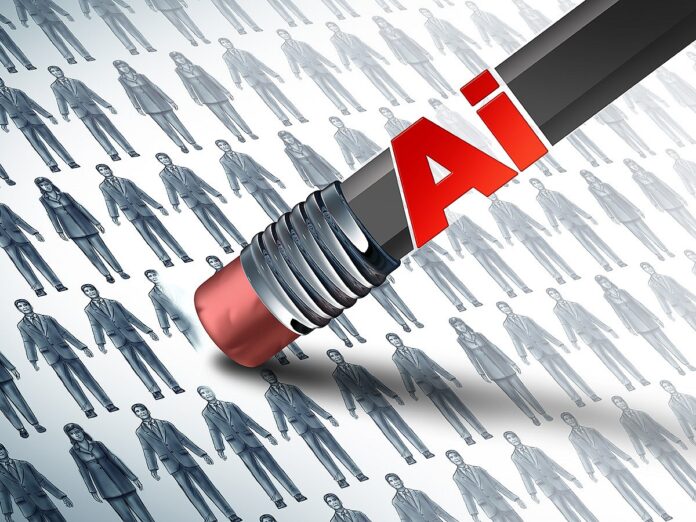 gulfnews2F2025-08-272Fzw5sffzq2FStock-AI-Jobs-5.jpg UAE professionals 'second highest' in world using AI tools: LinkedIn poll