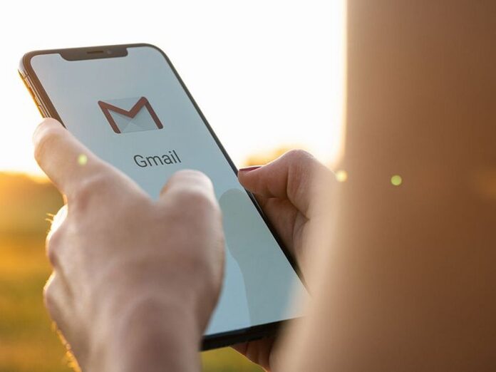 gulfnews2Fimport2F20202F112F162FGmail_175d1a4db5f_large.jpg 2.5 billion Gmail users urged to change passwords immediately