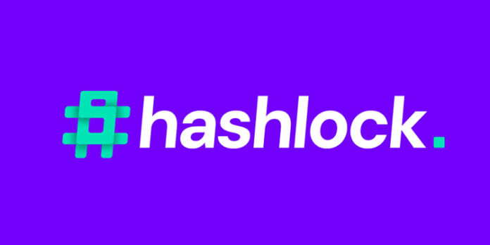 hashlock certifies dunback meadow’s web3 marketplace security
