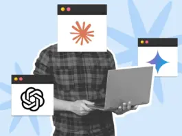 Claude AI vs ChatGPT vs Google Gemini: Which AI is Best?