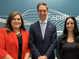 Private Nurse Practitioners Now Able to Bill MCP for Services Under Pilot Project