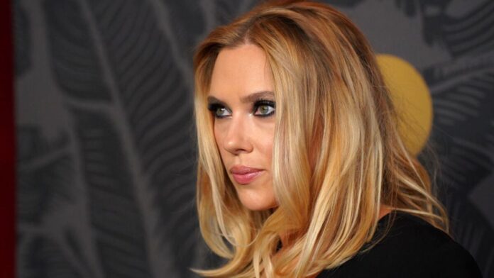 hero-image.fill_.size_1200x675.v1698955179.jpg Scarlett Johansson is going after an AI app that used her likeness without permission