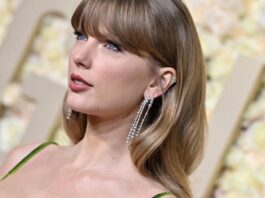 Bard creates Taylor Swift image despite Google implying it won't