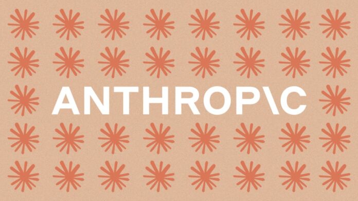 Anthropic reportedly cut OpenAI access to Claude
