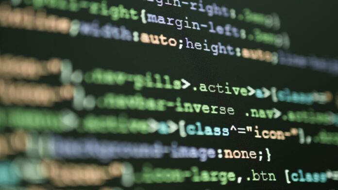 hero-image.fill_.size_1200x675.v1755248258.jpg Vibe coding for beginners: ChatGPT vs Claude vs Grok