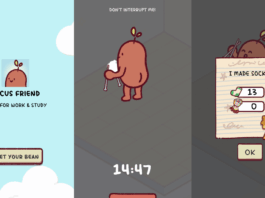 Hank Green’s Focus Friend app beats ChatGPT on App Store charts
