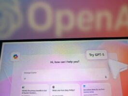Dead teen's family files wrongful death suit against OpenAI, a first