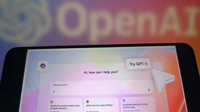 hero-image.fill_.size_1200x675.v1756230235.jpg Dead teen's family files wrongful death suit against OpenAI, a first