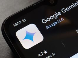 I tried Google's 'nano banana' AI image editor that topped LMArena