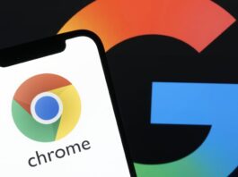 Could Google Chrome soon be OpenAI Chrome?
