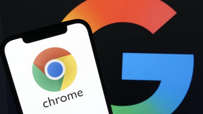 hero-image.fill_.size_1200x675.v1756484843.jpg Could Google Chrome soon be OpenAI Chrome?