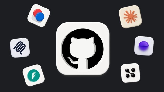 Hidden GitHub tools that boost developer productivity