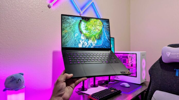 hjBnSHWYsUvdgAU98gSaGJ.jpg RTX laptops get NVIDIA AI game assistant