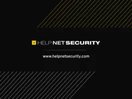 Javelin MCP Security protects agentic systems and AI‑enabled applications