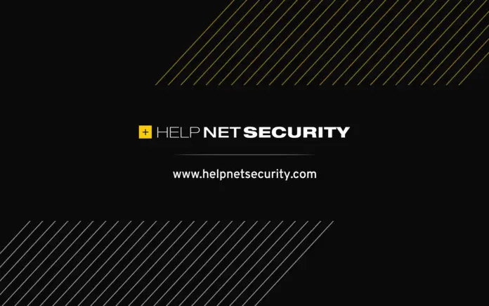 Javelin MCP Security protects agentic systems and AI‑enabled applications