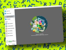 You can now add AI images directly into LibreOffice documents - here's how