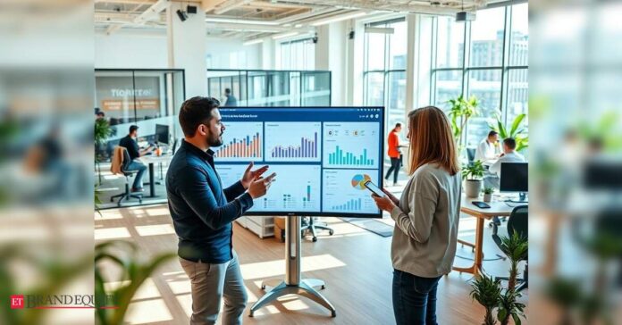 how-vibe-coding-is-changing-the-game-for-startup-marketing-teams.jpg How Vibe Coding Is Changing the Game for Startup Marketing Teams, ETBrandEquity