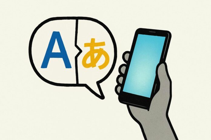 Google Translate Gets Smarter With Live AI-Powered Tools