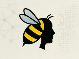 Bumble Bets On AI To Make Dating More Personal