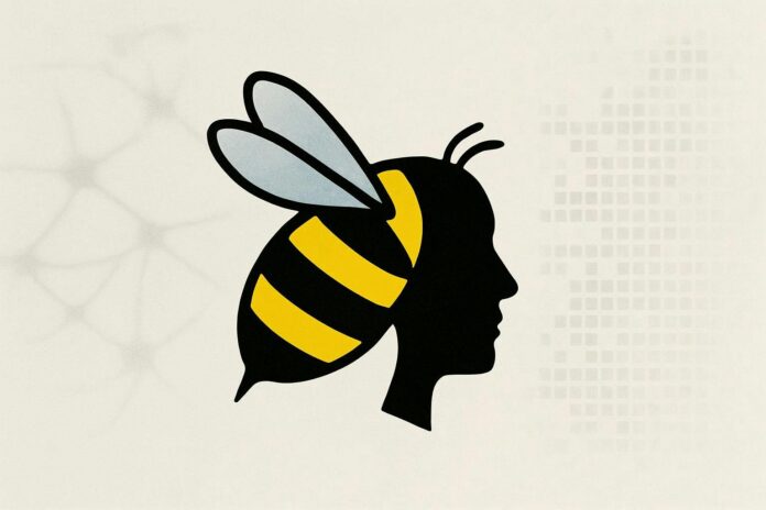 https3A2F2Fchivas-assets.s3-eu-west-1.amazonaws.com2Fstatic2Fimages2FM3450428_xml.jpeg Bumble Bets On AI To Make Dating More Personal
