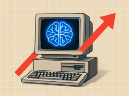 The Tech Takeover: AI Tools Elevating CFD And Forex Affiliate Campaigns In 2025
