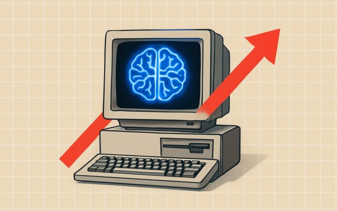 The Tech Takeover: AI Tools Elevating CFD And Forex Affiliate Campaigns In 2025