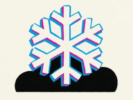 Snowflake Rises On Demand For AI Data Tools