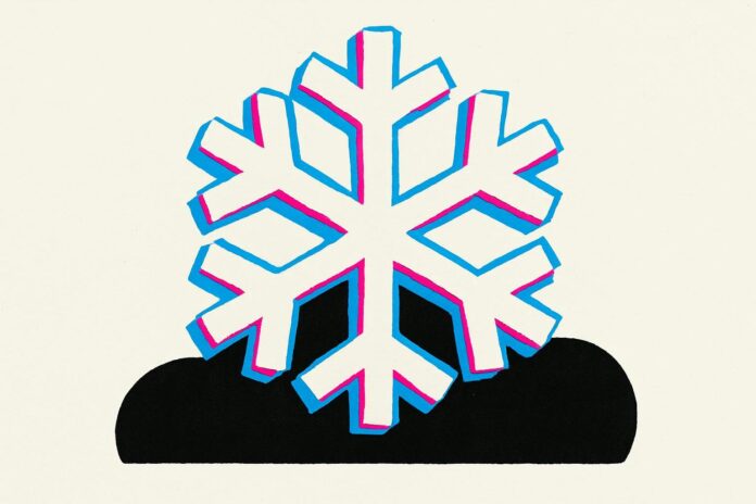 https3A2F2Fchivas-assets.s3-eu-west-1.amazonaws.com2Fstatic2Fimages2Ftag_reuters_com_2025_news.jpeg Snowflake Rises On Demand For AI Data Tools