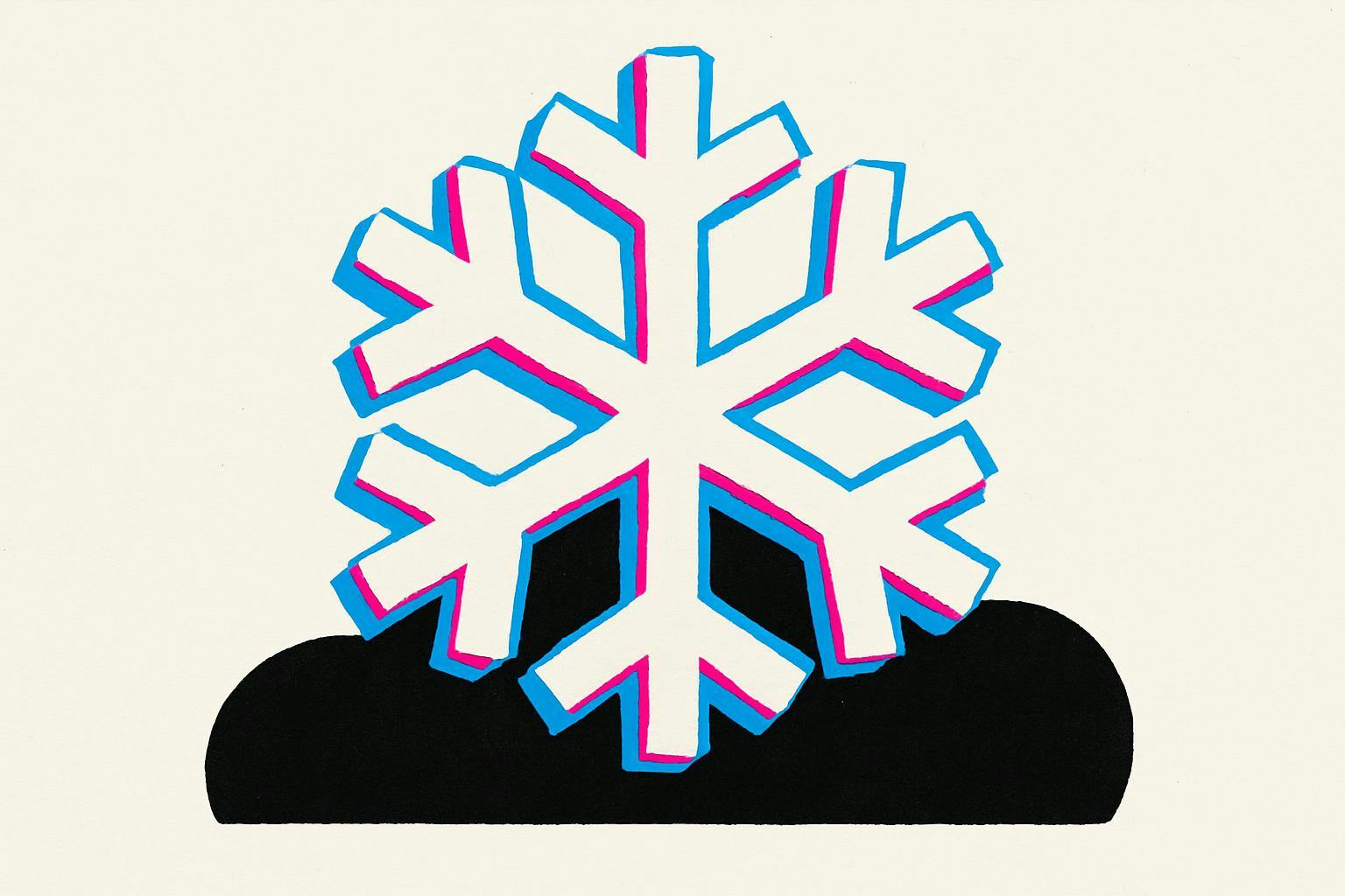 Snowflake Rises On Demand For AI Data Tools