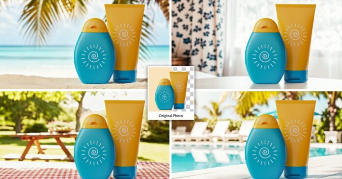 How Getty Images' Exclusive AI-Powered Visuals Help Small Businesses Drive Growth | CO