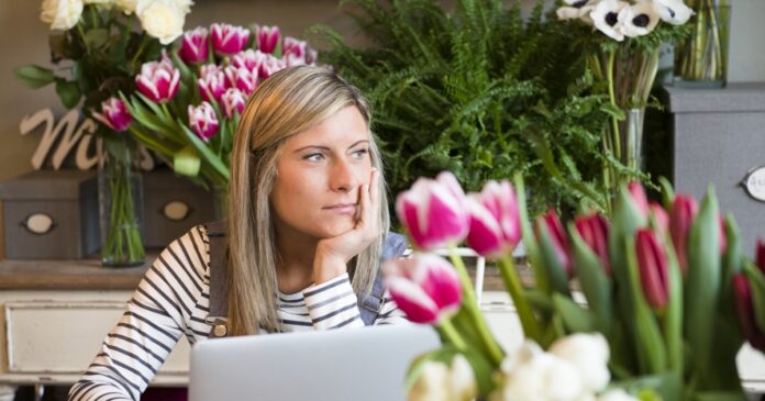 How Hiring Managers are Grappling with AI Job Applications | CO