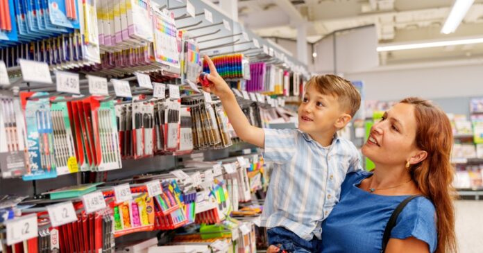 https3A2F2Fs3.us-east-1.amazonaws.com2Fco-assets2Fassets2Fimages2Fback-to-school2.jpg Back To School Shopping Trends: Inflation Relief, AI Tools, and More | CO