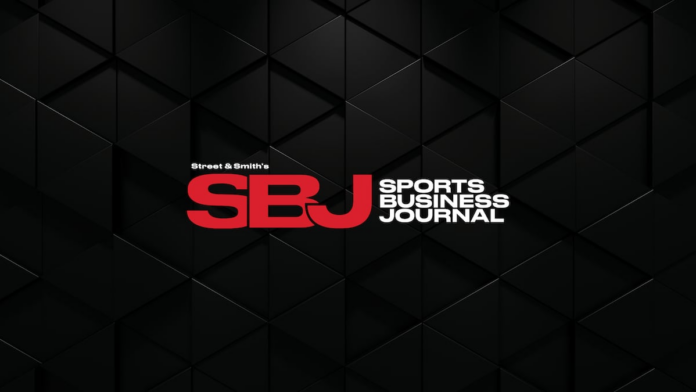https3A2F2Fstatic.themebuilder.aws_.arc_.pub2Fleadersgroup2F1747843918484.png AI-powered agency tools are changing how sports sponsorships are evaluated and packaged.