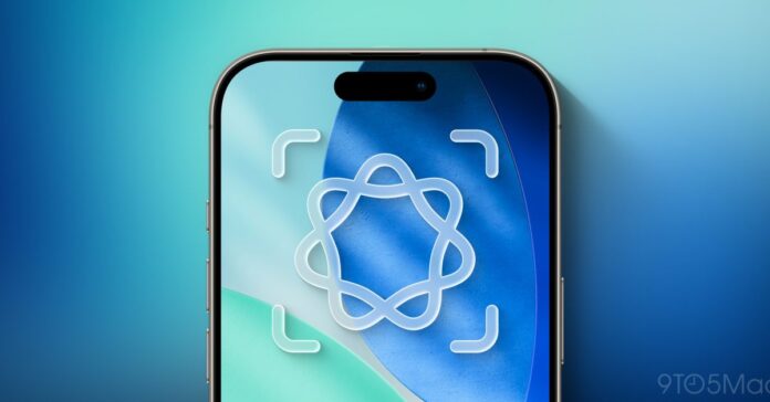 Apple trained an LLM to teach itself good interface design in SwiftUI