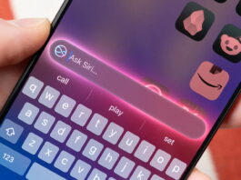 Apple 'Discusses' Using Google's Gemini To Power Siri