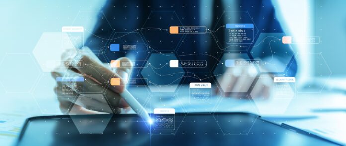 Top AI App Developers (2025)