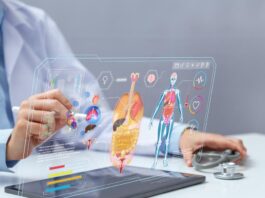 Better-informed AI systems are needed for better health messaging