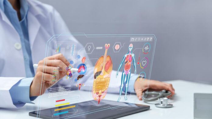 Better-informed AI systems are needed for better health messaging