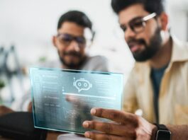 How AI can be a tool to train students on critical thinking?