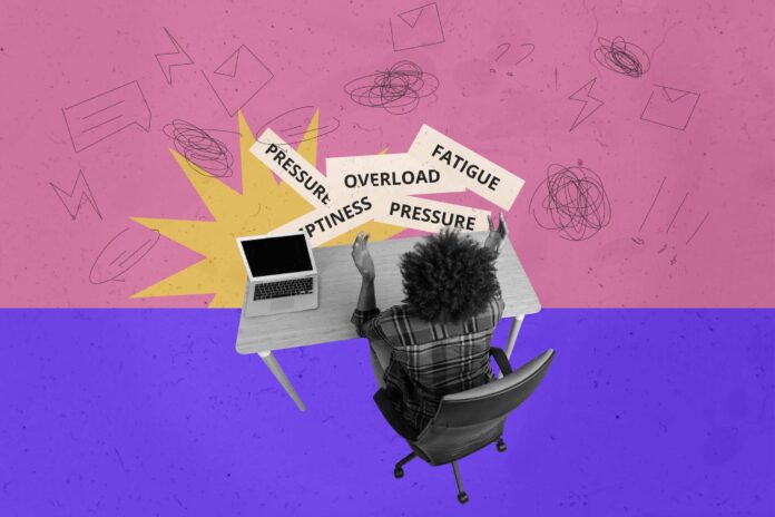 iStock-2184717196.jpg Student Wellbeing in the AI Era: Stress, Confidence, and Connection – A Global Snapshot