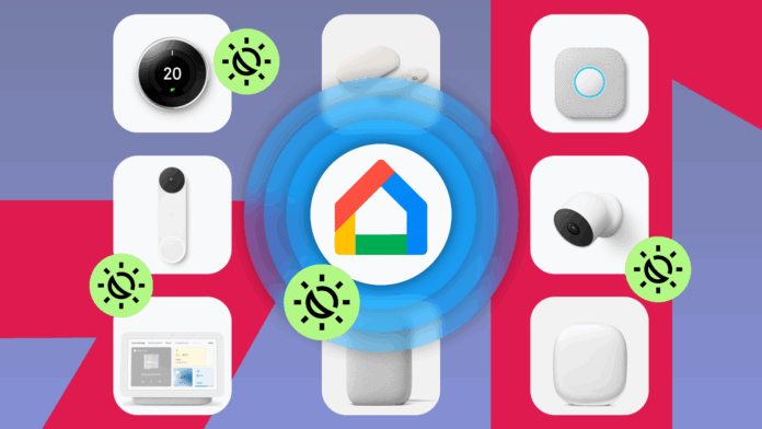 Google Home to adopt Gemini and ditch Assistant for all smart device control
