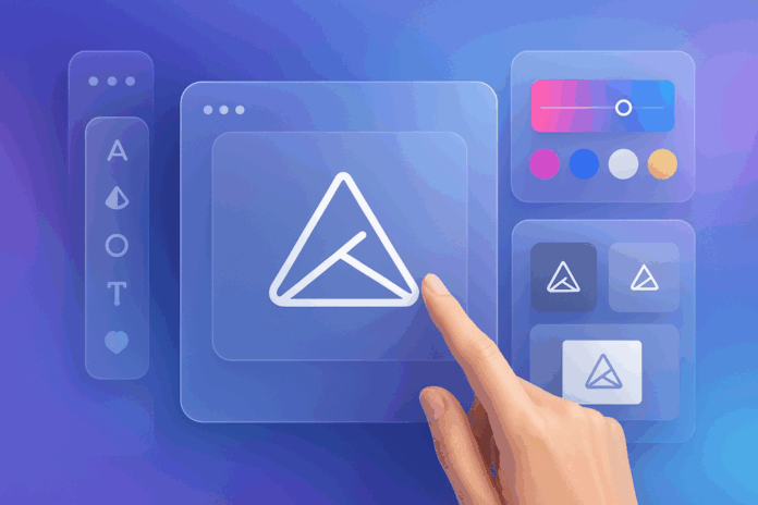 Best AI Logo Makers 2025 – Top Tools and Trends